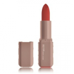Maybelline Serum Lipstick Matte matt huulepulk - 002 Maybe Its