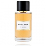 Jeanne Arthes Havana Moon EDP naistele ja meestele - 100 ml.