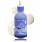 Mary & May Retinol 0.1% Bakuchiol Cica n&auml;oseerum retinooliga - 80 ml.