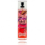 Skil Beauty Passion Overdose keha- ja juuksesprei - 250 ml.