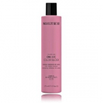 Selective Professional OnCare Color Block Color Stabilizer &scaron;ampoon v&auml;rvitud juustele - 275 ml.