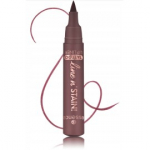 Essence Line N` Stain! Tattoo Lip Liner huulepliiats - 03 Make a Mauve