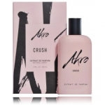 Akro Crush Extrait de Parfum PP meestele ja naistele - 100 ml.