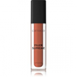 Catrice Filler Supreme Lip Gloss huulel&auml;ige - 100 Cinnamon Glazed