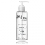 Paul Mitchell Sensitive Styling Glaze l&otilde;hnatu, kergelt fikseeriv juuksehooldustoode - 150 ml.