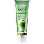Dermacol Aroma Moment Hey Matchaaa du&scaron;igeel - 250 ml.
