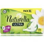 Naturella Ultra Maxi h&uuml;gieenisidemed - 32 vnt.