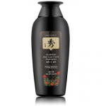 Daeng Gi Meo Dlae Soo Hair Loss Care Shampoo &scaron;ampoon juuste v&auml;ljalangemise vastu - 250 ml.