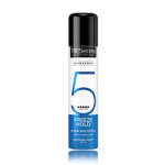 TRESemm&eacute; Freeze Hold Hairspray juukselakk - 250 ml.
