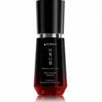 Korika Korean Heritage Anti-Age Serum n&auml;oseerum - 30 ml.