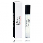 Juliette Has A Gun Not A Perfume EDP naistele - 7.5 ml.