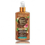 Bielenda Magic Bronze s&auml;rav eliksiir kehale - 150 ml.