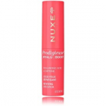 Nuxe Prodigieuse Hyalu Boost Eye Stick silmahooldustoode - 8.5 g.