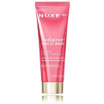 Nuxe Prodigieuse Hyalu Boost Smoothing Radiance Gel&ndash;Cream geeljas n&auml;okreem - 50 ml.