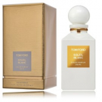 Tom Ford Soleil Blanc EDP naistele ja meestele - 250 ml.