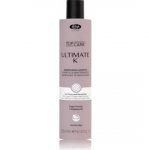 Lisap Top Care Ultimate K &scaron;ampūnas plaukams - 250 ml.
