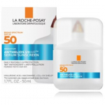 La Roche-Posay Anthelios UVAIR Serum Sunscreen SPF50+ igap&auml;evane n&auml;oseerum - 50 ml.
