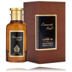 House of Perfumes Emarati Oud EDP kvepalai vyrams ir moterims - 100 ml.