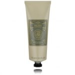 Paul Mitchell Mitch Dry Paste Texture Clay tugeva fikseerimisega matt juuksepasta meestele - 75 ml.