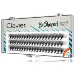 Clavier BeShaped kunstripsmed tutikutena - 10D 13mm