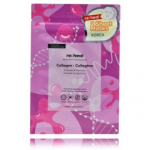 Re:heal Collagen Firmness & Elasticity Sheet Mask lehtn&auml;omask - 2 tk.