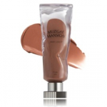 Muzigae Mansion Objet Liquid Renewal Tint huulepulk - 015 Pride