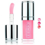 By Terry Rose Glow Lip Balm - 02 Pink Pong