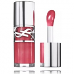 Yves Saint Laurent Loveshine Plumping Lip Oil Gloss t&auml;idlust lisav huulel&auml;ige - 9 Cherry Flash