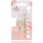 Invisibobble Clipstar Pastel Prism M juukseklamber - 1 tk.