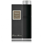 Franck Boclet Tobacco EDP meestele - 20 ml.