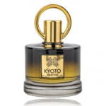 Grandeur Kyoto Selective EDP - 100 ml.