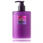 Kundal Night Repair Treatment Into the Dream &ouml;ine juuste hooldustoode - 470 ml.