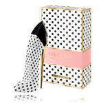 Carolina Herrera Good Girl Blush Polka Paradise EDP kvepalai moterims - 80 ml.