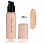 Diego Dalla Palma Nudissimo Soft Matt Foundation vedel matt jumestuskreem - 243C Beige Rose