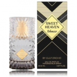 Gulf Orchid Sweet Heaven Tobacco EDP meestele ja naistele - 20 ml.