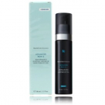 SkinCeuticals Advanced RGN-6 Cream kreem k&uuml;psele n&auml;onahale - 50 ml.