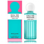 Rochas Eau De Rochas Neroli Azur EDT meestele ja naistele - 100 ml.