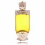 Hamidi Thuraya Parfumed Oil &otilde;liparf&uuml;&uuml;m naistele ja meestele - 20 ml.