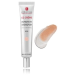 Erborian CC Colour-Correcting Cream SPF30 korrigeeriv tooniv CC n&auml;okreem - Clair, 15 ml.