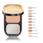 Max Factor Facefinity kompaktpuuder - 9 Caramel