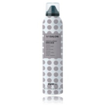P&Uuml;RING MySalon Neoclassic Mousse keskmise tugevusega vaht k&otilde;ikidele juukset&uuml;&uuml;pidele - 250 ml.
