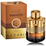 Azzaro Wanted Forever Absolu Parfum PP meestele - 50 ml.