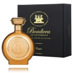 Boadicea the Victorious Empire EDP meestele ja naistele - 100 ml.