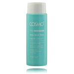 Cosmo Advanced АНА + BHA + PНА Liquid Exfoliant vedel happeline n&auml;okoorija - 120 ml.