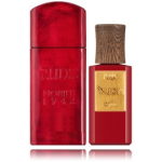 Nobile 1942 Rudis Parfum PP meestele ja naistele - 75 ml.