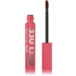 Maybelline Super Stay Peel-Off Lip Liner vedel huulepulk - 005 Dawn