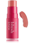 Artdeco Blush Stick pulk-p&otilde;sepuna - 2 Downtown