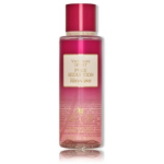 Victoria's Secret Pure Seduction Vacation kehasprei - 250 ml.