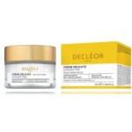 Decleor Light Day Cream Fine Lavender kerge igap&auml;evane n&auml;okreem k&uuml;psele nahale - 50 ml.