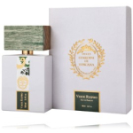 Giardini Di Toscana Verde Respiro EDP meestele ja naistele - 100 ml.